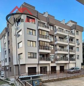 Продажба на двустайни апартаменти в град Велико Търново — страница 2 - изображение 13 
