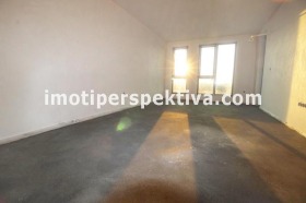 1 bedroom Karshiyaka, Plovdiv 2