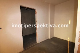 1 bedroom Karshiyaka, Plovdiv 8