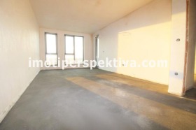 1 bedroom Karshiyaka, Plovdiv 1