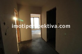 1 bedroom Karshiyaka, Plovdiv 4