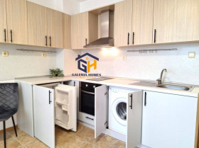 1 bedroom Sarafovo, Burgas 1