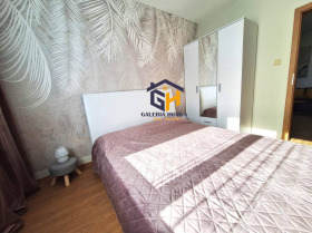 1 bedroom Sarafovo, Burgas 4