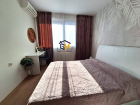 1 bedroom Sarafovo, Burgas 3