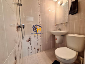 1 bedroom Sarafovo, Burgas 5