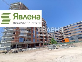 Продается 1 спальня
