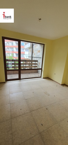  2- | Imot.bg    6
