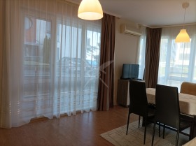 Te koop 1 slaapkamer