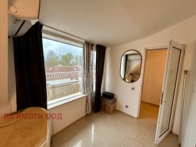  2- | Imot.bg    11