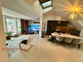  2- | Imot.bg    4