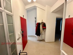  2- | Imot.bg    8