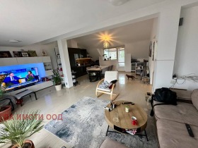 À vendre 1 chambre