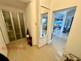  2- | Imot.bg    7