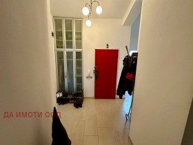  2- | Imot.bg    13