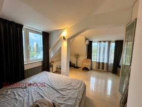  2- | Imot.bg    10