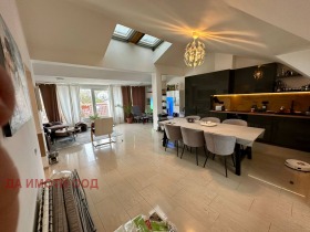  2- | Imot.bg    5
