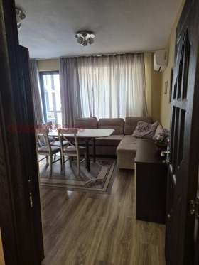 ������� 2-����� | Imot.bg � ����� ������ 12