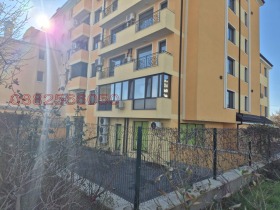 ������� 2-����� | Imot.bg � ����� ������ 4