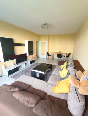 ������ ������� 2-�����