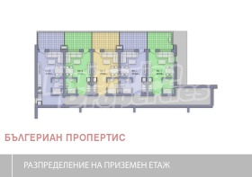 ������� 2-����� | Imot.bg � ����� ������ 11