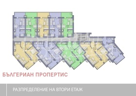 ������� 2-����� | Imot.bg � ����� ������ 8