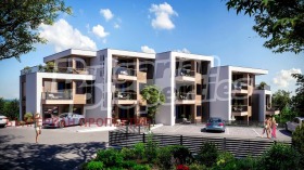 ������� 2-����� | Imot.bg � ����� ������ 10