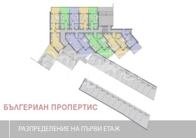 ������� 2-����� | Imot.bg � ����� ������ 6