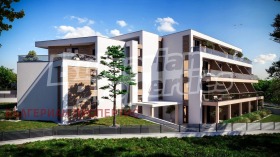 ������� 2-����� | Imot.bg � ����� ������ 2