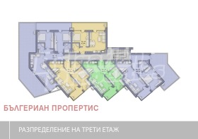 ������� 2-����� | Imot.bg � ����� ������ 4