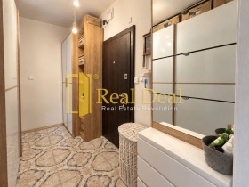 ������� 2-����� | Imot.bg � ����� ������ 7