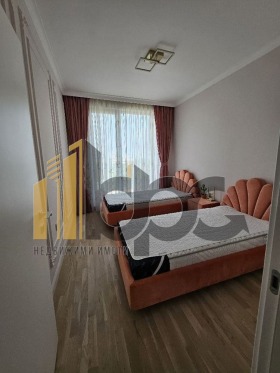 2 Schlafzimmer Bojana, Sofia 1