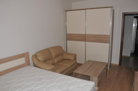  3- | Imot.bg    7