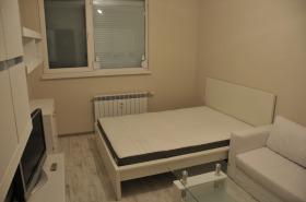  3- | Imot.bg    10