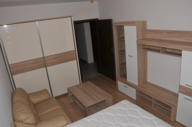 3- | Imot.bg    6
