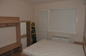  3- | Imot.bg    8