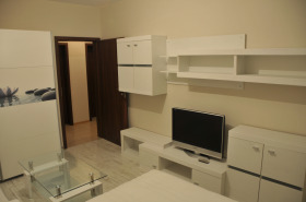  3- | Imot.bg    11