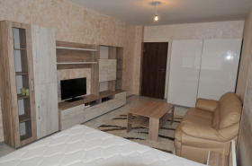  3- | Imot.bg    3