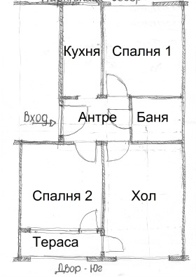  3- | Imot.bg    17