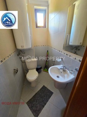 ������� 3-����� | Imot.bg � ����� ������ 10