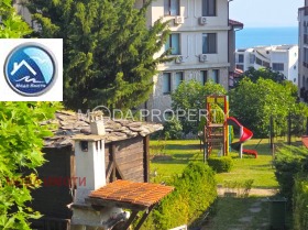 ������� 3-����� | Imot.bg � ����� ������ 7