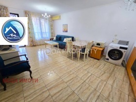 ������� 3-����� | Imot.bg � ����� ������ 14