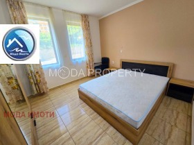 ������� 3-����� | Imot.bg � ����� ������ 4