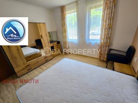 ������� 3-����� | Imot.bg � ����� ������ 12