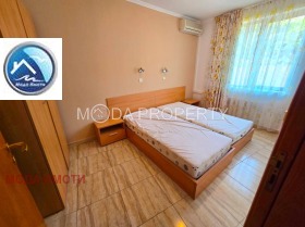 ������� 3-����� | Imot.bg � ����� ������ 13