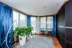  3- | Imot.bg    10
