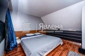  3- | Imot.bg    8