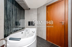 3- | Imot.bg    7