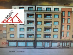  3- | Imot.bg    2