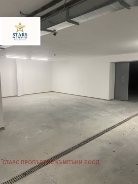 ������� 3-����� | Imot.bg � ����� ������ 13