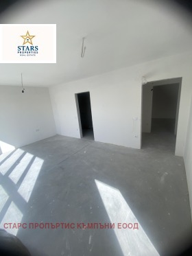 ������� 3-����� | Imot.bg � ����� ������ 9